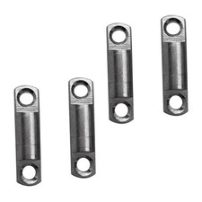 Scuba Diving Reel Finger Spool