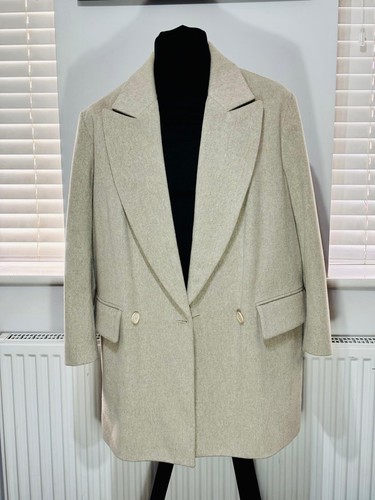 Women gorgeous farhi - women's, by