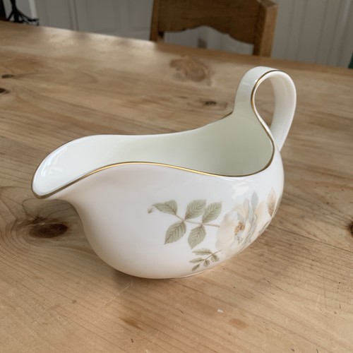Royal doulton yorkshire rose - doulton,