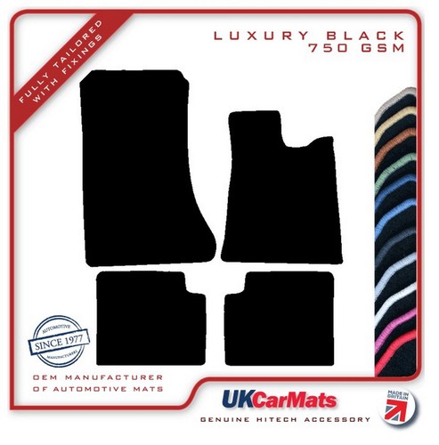 Fits bmw series - fits, e23