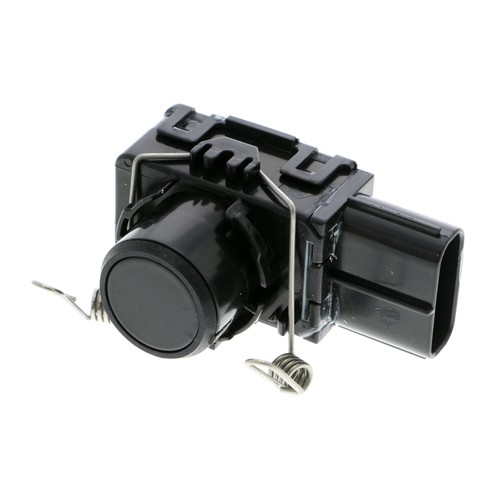 Vemo sensor parking distance - vemo,
