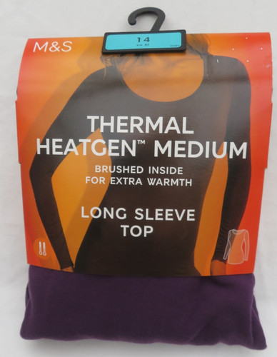Ladies marks spencer - marks,