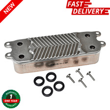 Vaillant Ecofit Pure 830 Combi