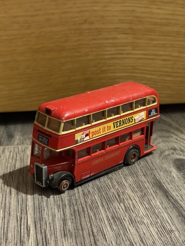 Efe london transport rtl - london,
