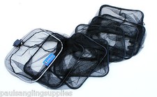 Carp 10ft 3mtr - carp,
