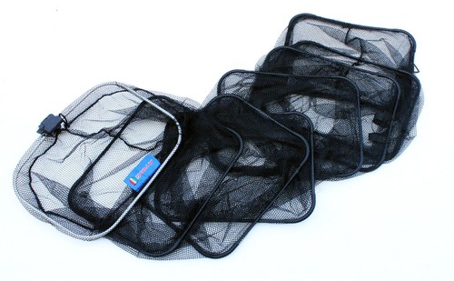 Carp 10ft 3mtr hexi mesh - 10ft, /
