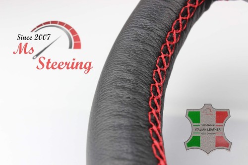 For mgb 1976 - mg, 15''