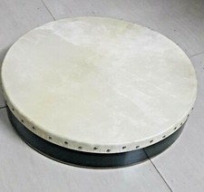 RI BODHRAN 18"