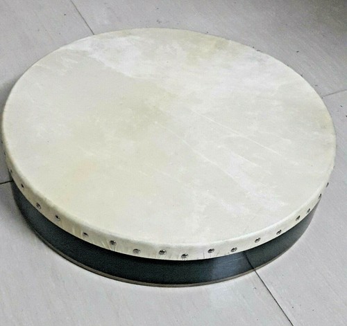 Bodhran - bodhran, 18"