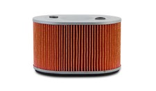 Air Filter Honda GL1200 Gold