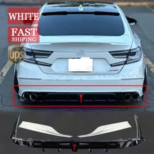 For Honda Accord 18-20 Yofer