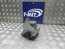 FORD KA MK2 2008-2016 ABS PUMP