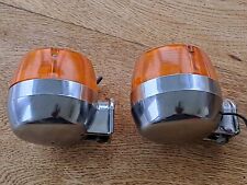 CEV INDICATORS 18004  MV AGUSTA 750 AMERICA