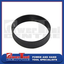 Genuine dewalt 760215 - genuine, 760215-00