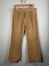 VTG Lucky Brand Dungarees By