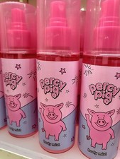 🔥NEW🔥M&S Percy Pig Body