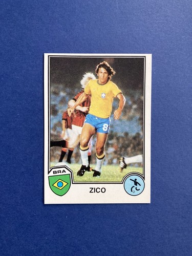 Panini superstars world - panini, 82
