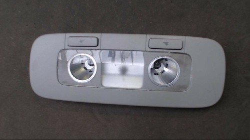 Genuine golf mk5 rear - golf,