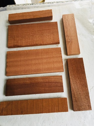 Mahogany hardwood timber - mahogany,
