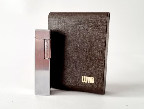 Win lighter japan butane gas - butane,