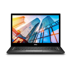 Fast Dell Laptop Windows 11