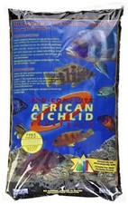 Caribsea Eco Complete Cichlid