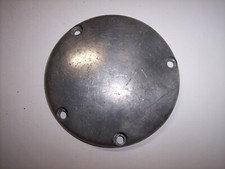 TRIUMPH TRIDENT ENGINE OUTER