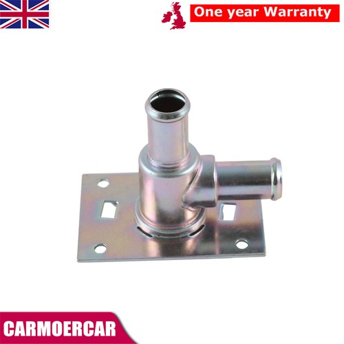 Heater tap for rolls - rolls, royce