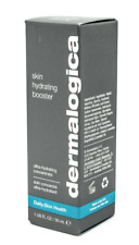 Dermalogica Skin Hydrating Booster ( 1 fl.oz / 30 ml ) *NEW / AUTH / NO EXP