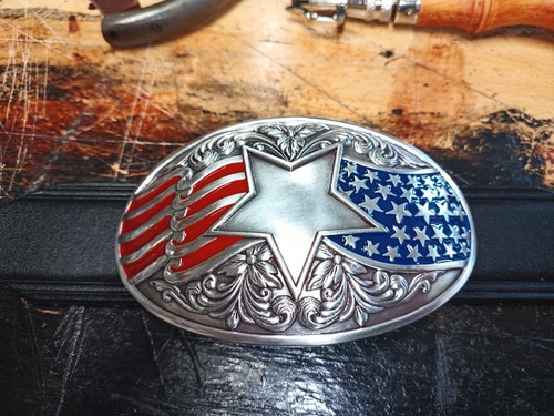 Trophy belt buckles for men - trophy,
