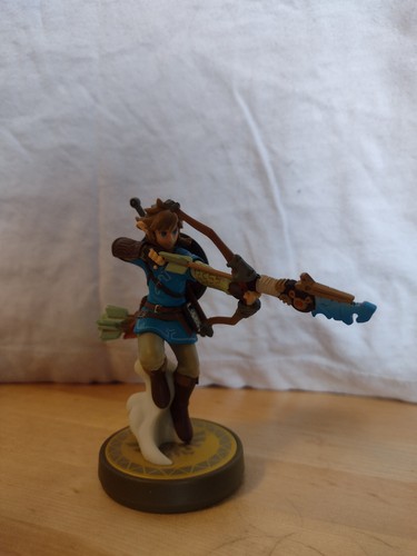 Amiibo lot buy - lot,