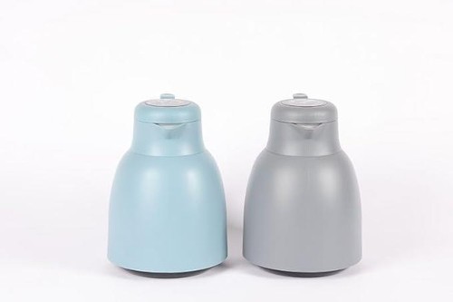1500ml thermos vacuum - 1500ml,