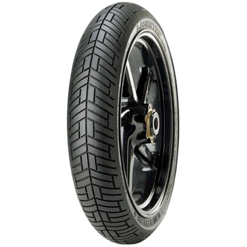 Classic sport motorcycle tyre - classic,