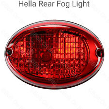 Rear Fog Lamp/light JCB 310s 320s Telehandler TM320 220 AGRI Wastemaster