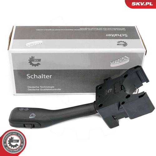 Esen skv 38skv552 steering - skv,