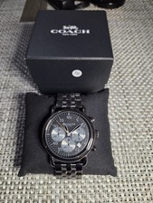 Coach 14602138 Delancey