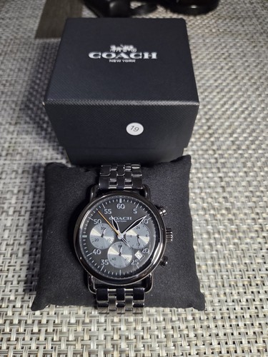 Coach 14602138 delancey - 14602138,