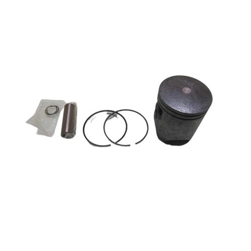 Piston yamaha tdr - piston, 250