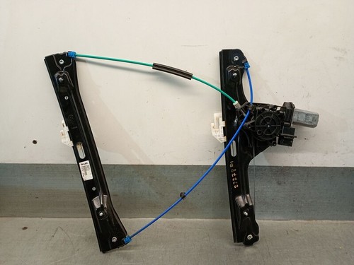 7320277 front power window - , lh