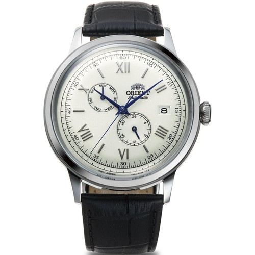 Orient bambino 5mm sub - orient, 40.5mm