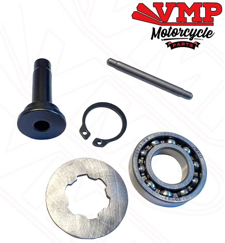 Skyjet sj125 clutch - skyjet,