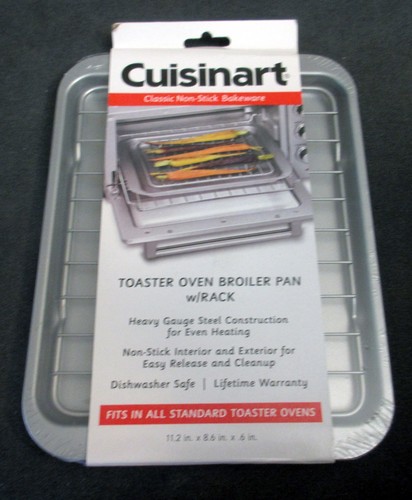 Cuisinart chef classic - cuisinart,