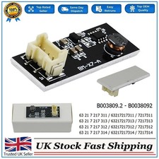 LED Tail Rear Light Repair