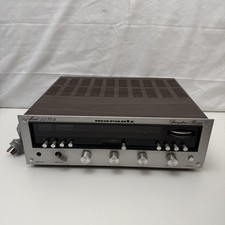 Vintage Marantz 2230B