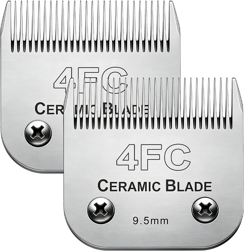 Dog grooming replacement - grooming,