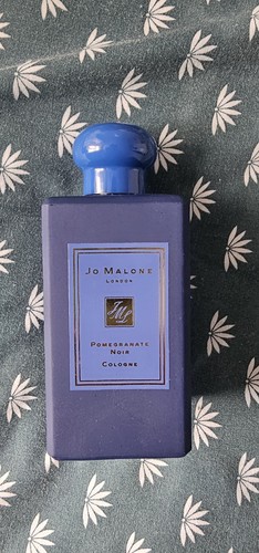 Malone pomegranate noir - malone,