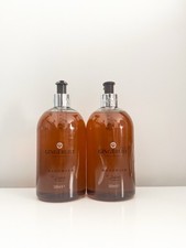 Lidl Deluxe Handwash Gel