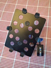 Quik Lok Tablet/Ipad holder