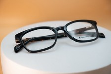 Brand New Karen Millen KM 123 Full Rim G3151 Used Eyeglasses Glasses Frames