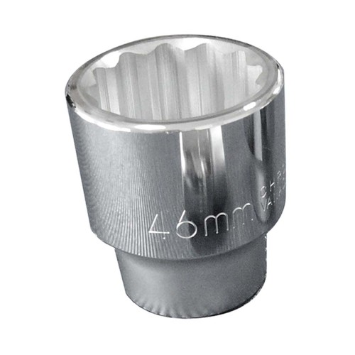 Hex compass monob arm - bi-hex,